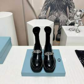 Picture of Prada Shoes _SKUPradacoloursz35-40J080318852